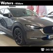 Mazda CX-30 2024