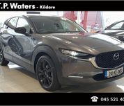 Mazda CX-30 2024