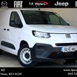 Fiat Doblo 2025