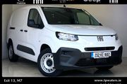 Fiat Doblo 2025