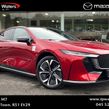 Mazda 6 2026