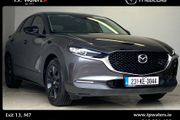 Mazda CX-30 2023