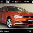 Volkswagen Polo 2020