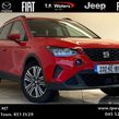 SEAT Arona 2023