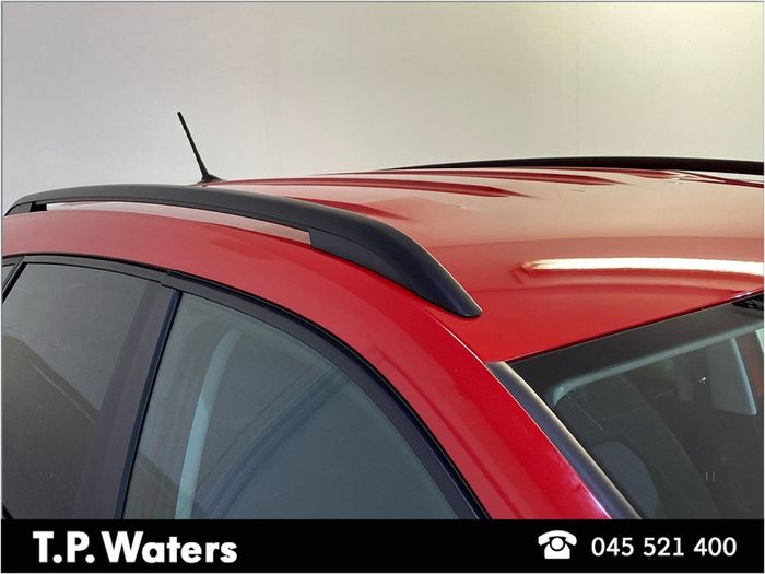 SEAT Arona 2023