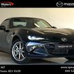 Mazda MX-5 2026