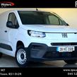 Fiat Doblo 2026