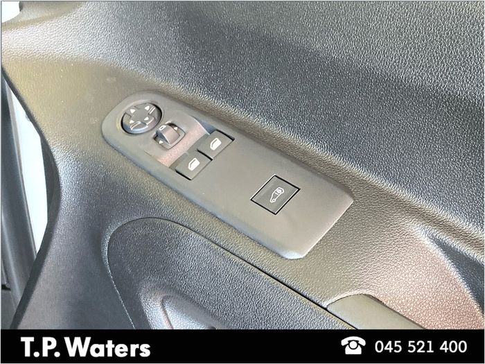 Fiat Doblo 2026