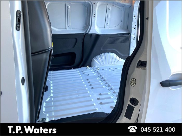 Fiat Doblo 2026