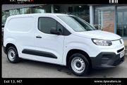 Fiat Doblo 2026