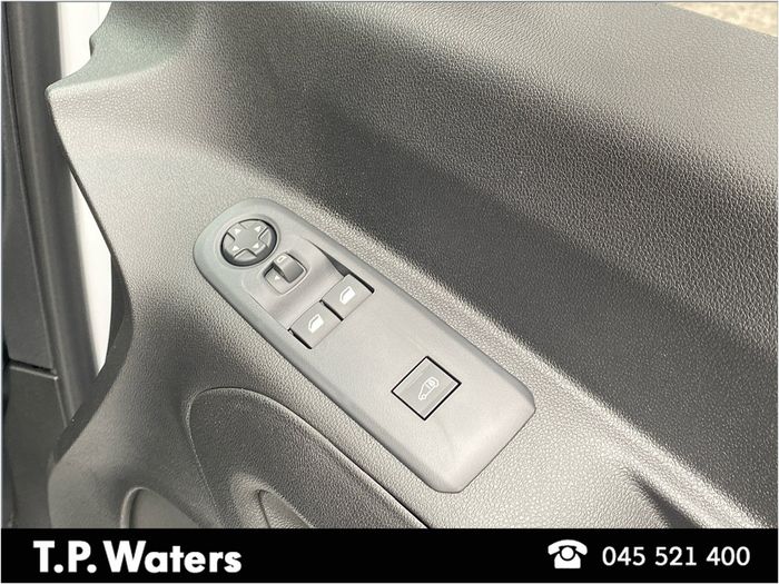 Fiat Doblo 2026
