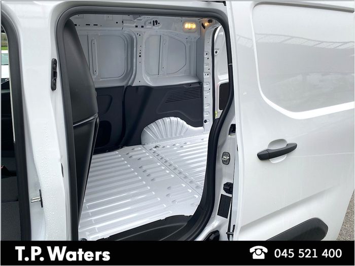 Fiat Doblo 2026