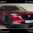 Mazda CX-30 2026