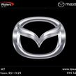 Mazda CX-30 2026