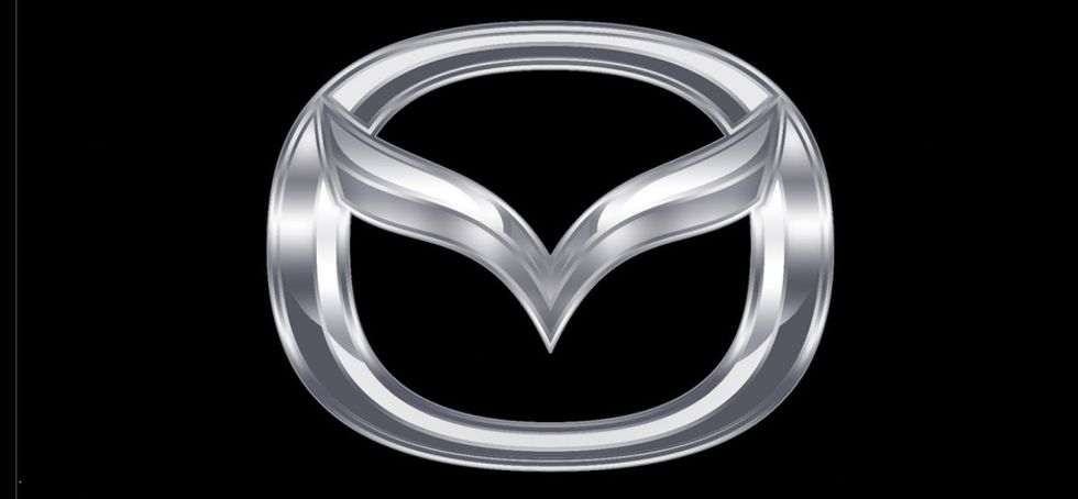 Mazda CX-30 2026