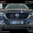 Mazda CX-30 2026