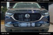 Mazda CX-30 2026