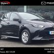Mazda 2 2026