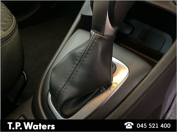 Renault Captur 2018