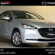 Mazda 2 2020