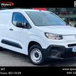 Fiat Doblo 2026
