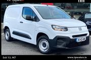 Fiat Doblo 2026