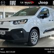 Fiat Doblo 2026