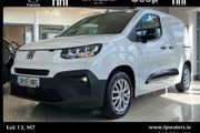 Fiat Doblo 2026