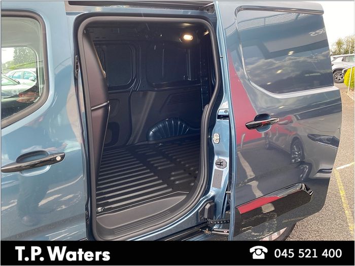 Fiat Doblo 2026