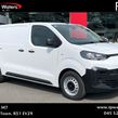 Fiat Scudo 2026