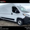 Fiat Ducato 2026
