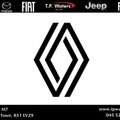 Renault Clio 2022