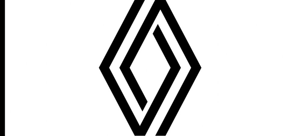 Renault Clio 2022