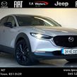 Mazda CX-30 2024