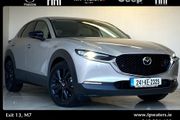 Mazda CX-30 2024
