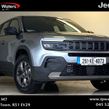 Jeep Avenger 2026