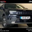 Jeep Avenger 2026
