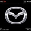 Mazda 2 2018