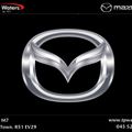 Mazda 2 2018