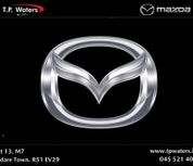 Mazda 2 2018