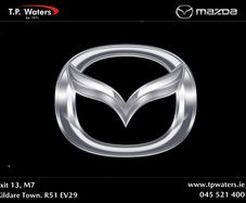 Mazda 2 2018