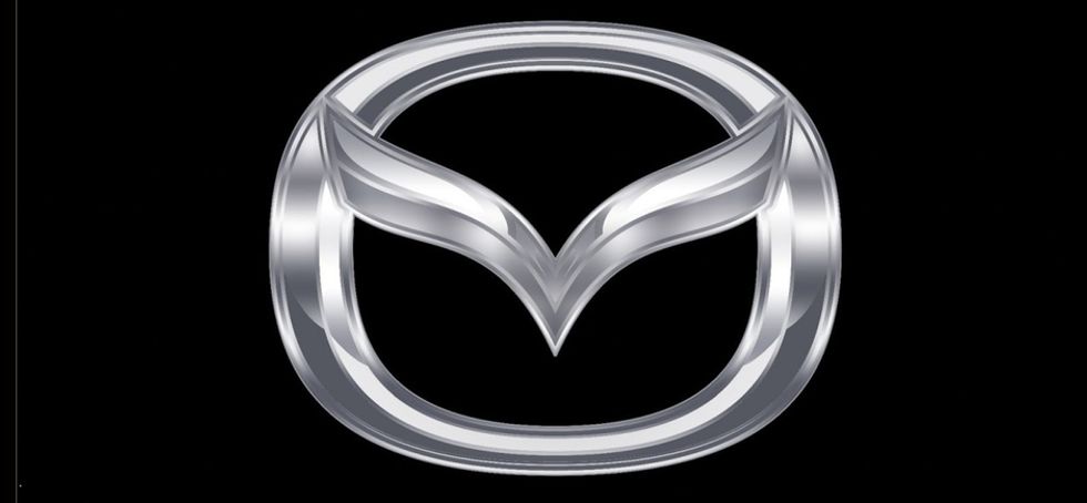 Mazda 2 2018
