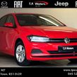 Volkswagen Polo 2020