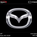 Mazda 2 2018