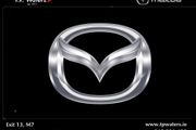 Mazda 2 2018