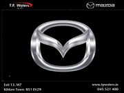 Mazda 2 2018