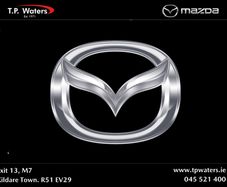 Mazda 2 2018