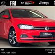 Volkswagen Polo 2019