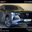 Mazda CX-80 2026
