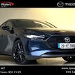 Mazda 3 2026